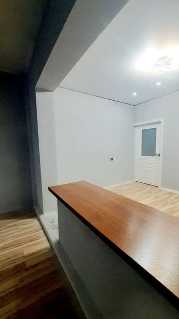 снять квартиру в токмаке запорожская область: 2 комнаты, 54 м², 108 серия, 6 этаж, Евроремонт — 6