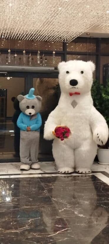 одежда для девочки: 🌹 Туулган кун 🌹70 жаш 🌹Тушо той 🌹Жентек той 🌹 выписка в роддом 🌹 — 1