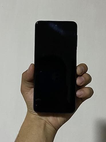 iphon 15 pro: Redmi, Redmi Note 9, Б/у, 128 ГБ, цвет - Синий, 2 SIM — 3
