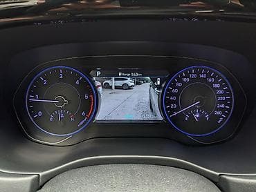 шевроле тахо кыргызстан: Hyundai Palisade: 2020 г., 2.2 л, Автомат, Дизель, Внедорожник — 4