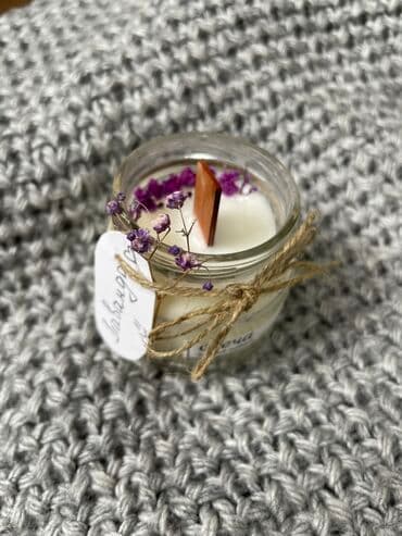 именной блокнот на заказ: Аромасвечи в наличии и на заказ. Срок изготовления 1-3 дня Сделаны — 9