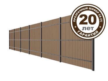 Сайдинги: Cотовый поликарбoнат нового покoления экoномичных листoв pоccийскoгo — 7