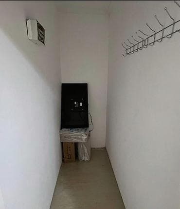 сдаю улан 2: 1 комната, 45 м², 106 серия, 6 этаж, Косметический ремонт — 6