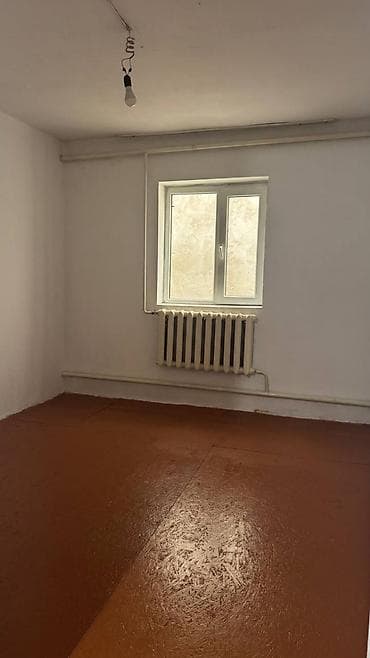 квартира на караколе: Сдаётся квартира с отоплением — 3