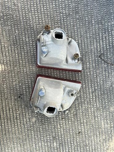 mersedes milenium: Гаражные запчасти кому нужно звоните. Радиотор Хонда авансиер — 2