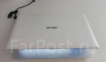 компьютеры маниторы: Рабочий ASUS б/у в хорошем состоянии — 3