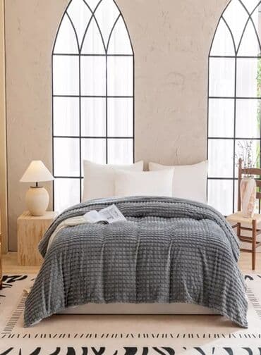 электроодеяло купить в бишкеке: Плед, Новый, Все сезоны — 2