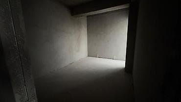 rent flat: 2 комнаты, 80 м², Элитка, 16 этаж, Готовая ПСО (под самоотделку) — 6