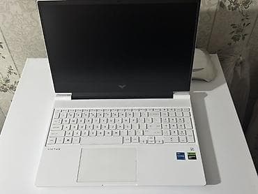 xbox 360 core: Игровой, Б/у, Intel Core i5 — 2