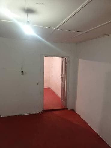 сдаю дом или времянка: 2 комнаты, Без подселения — 4