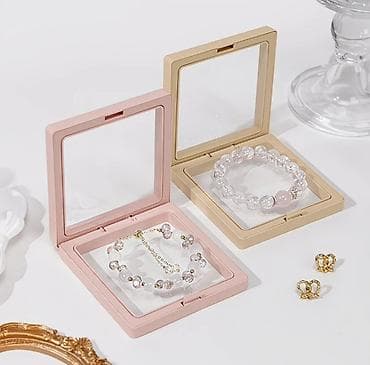 оптом одежды: 🎁 Придайте вашему товару премиальный вид! 3D рамки-коробочки для — 1