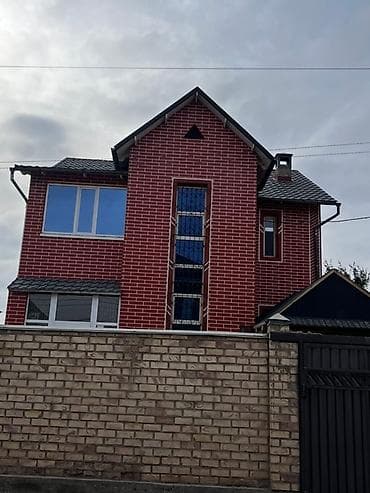 где купить горшки для цветов: Продаётся хороший дом 🏠 + времянка и цокольный этаж — 8