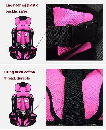 nike tech fleese: Автокресло, Новый — 5