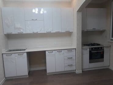 бешик цена бишкек: Мебель на заказ 1метр 14000сом
Замер доставка бесплатная — 22