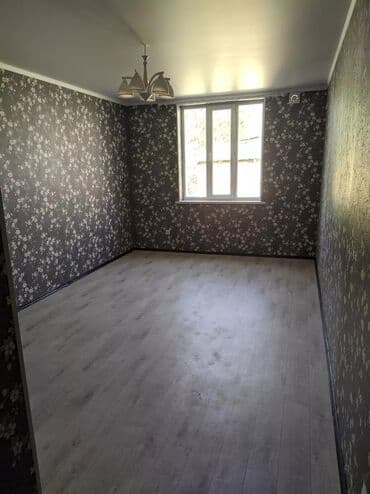 квартиры в районе бгу: 1 комната, Агентство недвижимости, Без подселения, С мебелью частично — 2