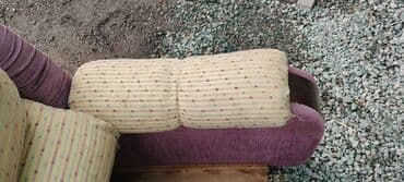 купить оборудование для стирки ковров: Стирка ковров, | Шырдак, Палас, Ковролин, Бесплатная доставка — 3