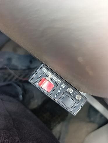 ббс диски: Баллон ГБО для автомобиля (метан) 70 литровый комплект оборудования — 7