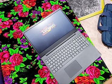 msi katana: Для учебы, Новый — 3