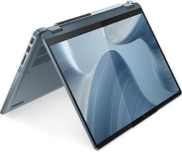 Lenovo Flex 7 14" 2‑в‑1 (версия с сенсорным экраном и стилусом) - at lalafo.kg Lenovo Flex 7 14" 2‑в‑1 (версия с сенсорным экраном и стилусом) -
