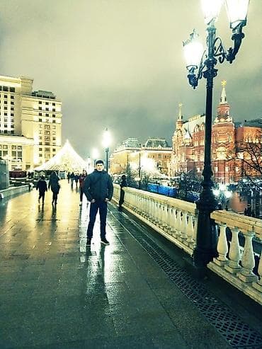 работа с камнем работ: Услуги разнорабочего/помощника - Помощь на стройке и ремонте — 6