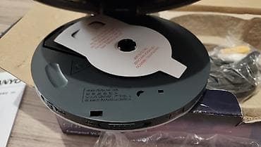 сколько стоит плейстейшен 1: 2 аппарата фирма : SANYO MCD - Z51 бумбокс, SANYO CDP - VX250 — 9