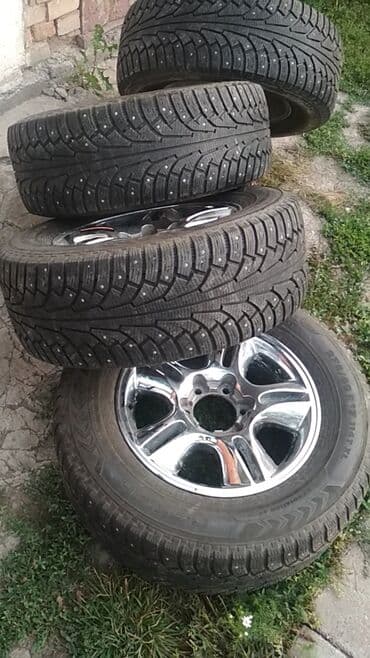 купить запчасти на опель вектра б: Автобус — 1