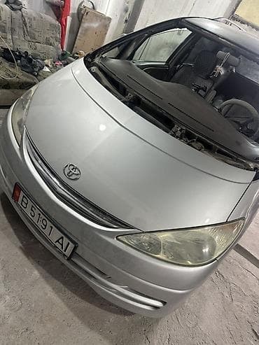 step: Рихтовка, сварка, покраска, без выезда — 4