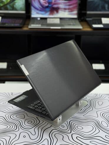 ноутбуки в рассрочку без банка бишкек: Ноутбук, Lenovo, 8 ГБ ОЗУ, Intel Core i5, 15.6 ", Для работы, учебы, память SSD — 5