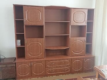 Другая мебель