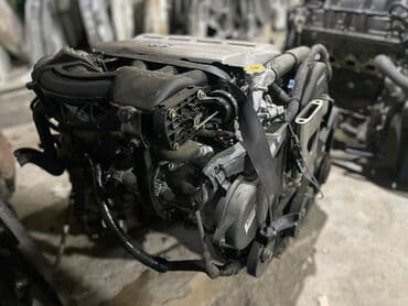 тойота виндом бампер: Бензиновый мотор Toyota 3 л, Б/у, Оригинал, Япония — 6