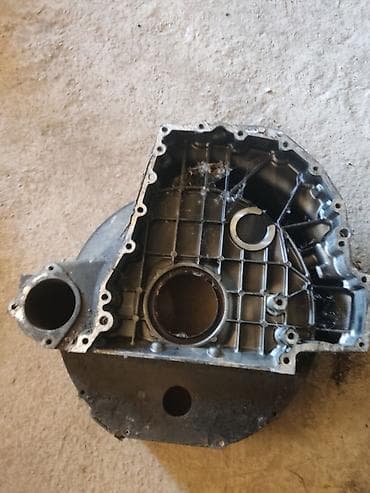 продаю скутер водный: Атего 6,4 алюминиевый деталь поддон — 2