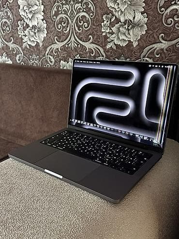 ipad 5 mini: Для программирования, Б/у, M1 Pro, ОЗУ, RAM: 16 ГБ — 2