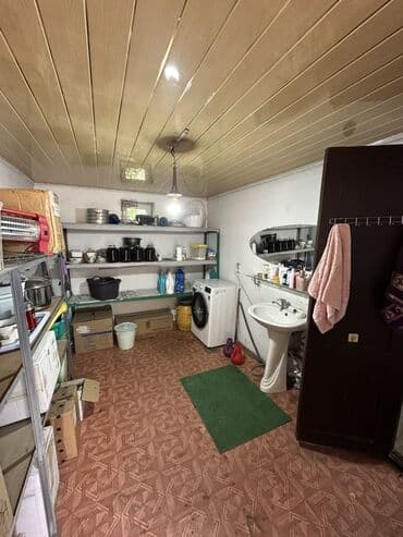 купить дом в новопавловке бишкек: Үй, 200 кв. м, 7 бөлмө, Кыймылсыз мүлк агенттиги — 25