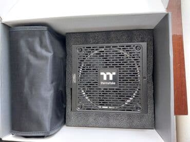 блоки питания для серверов delta electronics: Блок питания, Новый — 2