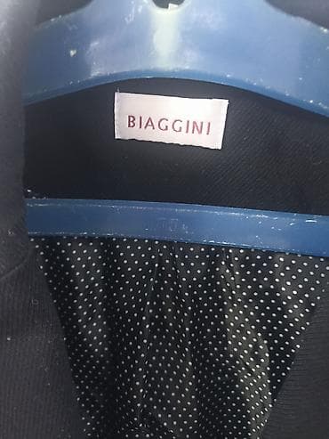 helly hansen: Пиджаки, жакеты — 2