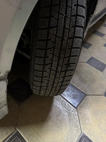 ct 200h: Mitsubishi Colt: 2003 г., 1.3 л, Автомат, Бензин, Хэтчбэк — 2