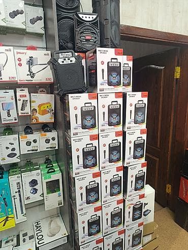 Башка акылдуу сааттар: Спорттук сааттар саат, Кадам өлчөгүч, Суу өткөрбөөчү, Унисекс — 5