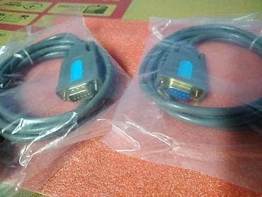 Сканеры: Usb - Com Port 2-вида папа мама Цена 2000сом ✅Доставка по городу — 2