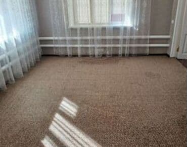 продаю оборудование для стирки ковров: Укладка пола, Укладка теплого пола | Ковролин, Ламинат, Паркет Больше 6 лет опыта — 3