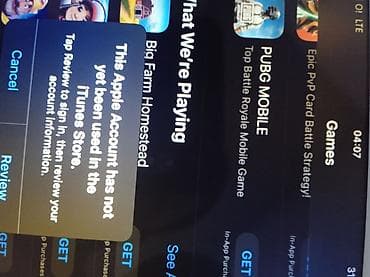 samsung tab a9: IPhone 7 Plus, Б/у, 128 ГБ — 2