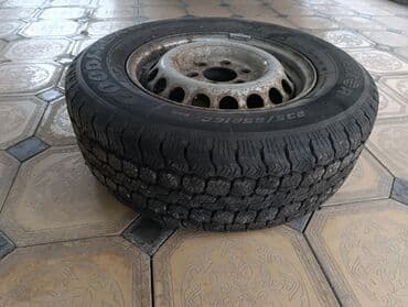 мерседес спринтер грузовой бортовой бишкек: Mercedes-Benz Спринтер: 2008 г., 2.2 л, Механика, Дизель — 9