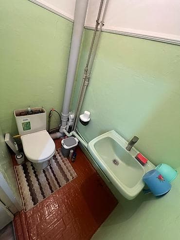 тачка колесо: Ковер 400 * 300, Синтетика — 10