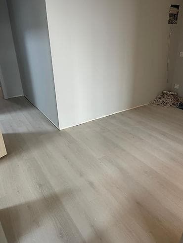 Квартиры: 2 комнаты, 80 м², Элитка, 4 этаж, Евроремонт — 2