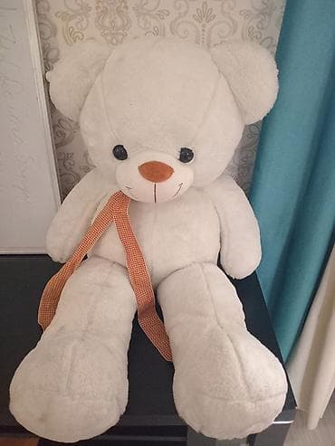 лило и стич бишкек: Мягкая игрушки б/ у по 400сом, светильник б/у 400 сом, в хорошем — 5