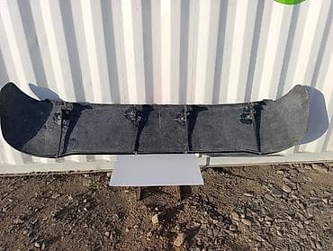 дерево на 210: Комплект Volvo, 2018 г., Новый, Бесплатная доставка, Платная доставка, Самовывоз — 10