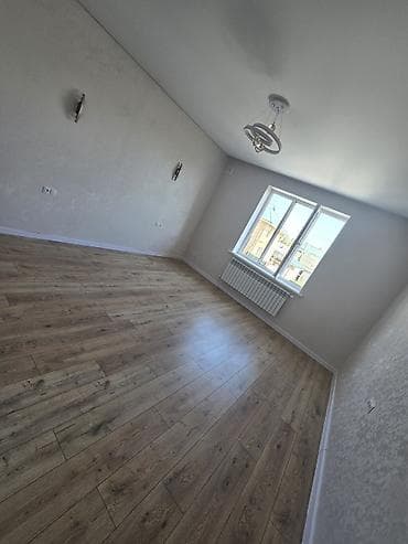 open space: СРОЧНО ПРОДАЮ ТРЁХ ЭТАЖНЫЙ ТАУНХАУС 180М2 ВСЕ КОММУНИКАЦИИ ЦЕНТРАЛЬНЫЕ — 3