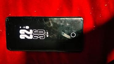 обмен с вашей доплатой: Redmi, Redmi Note 13 Pro Plus, 512 ГБ, цвет - Черный — 2