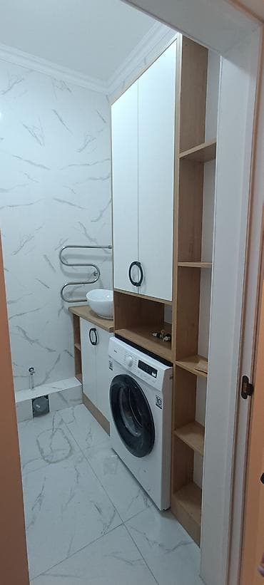 продаю шкаф купе: Сборкаразборка, установка корпусной мебели шкафы, полки, кухни — 6