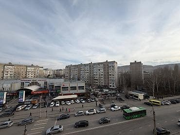 1ком 12мкр: 1 комната, 45 м², Элитка, 6 этаж, Евроремонт — 9