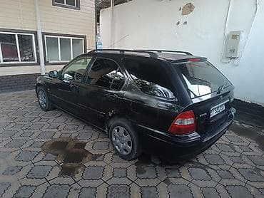 хонда свик 2006: Honda Civic: 1998 г., 1.4 л, Механика, Бензин, Универсал — 2